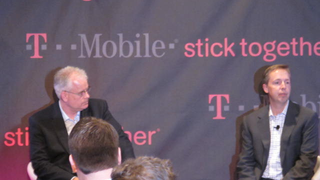 T-Mobile's Crazy Fast HSPA+ 3G Network To Reach Over 100 Metro Areas <i>This Year</i>